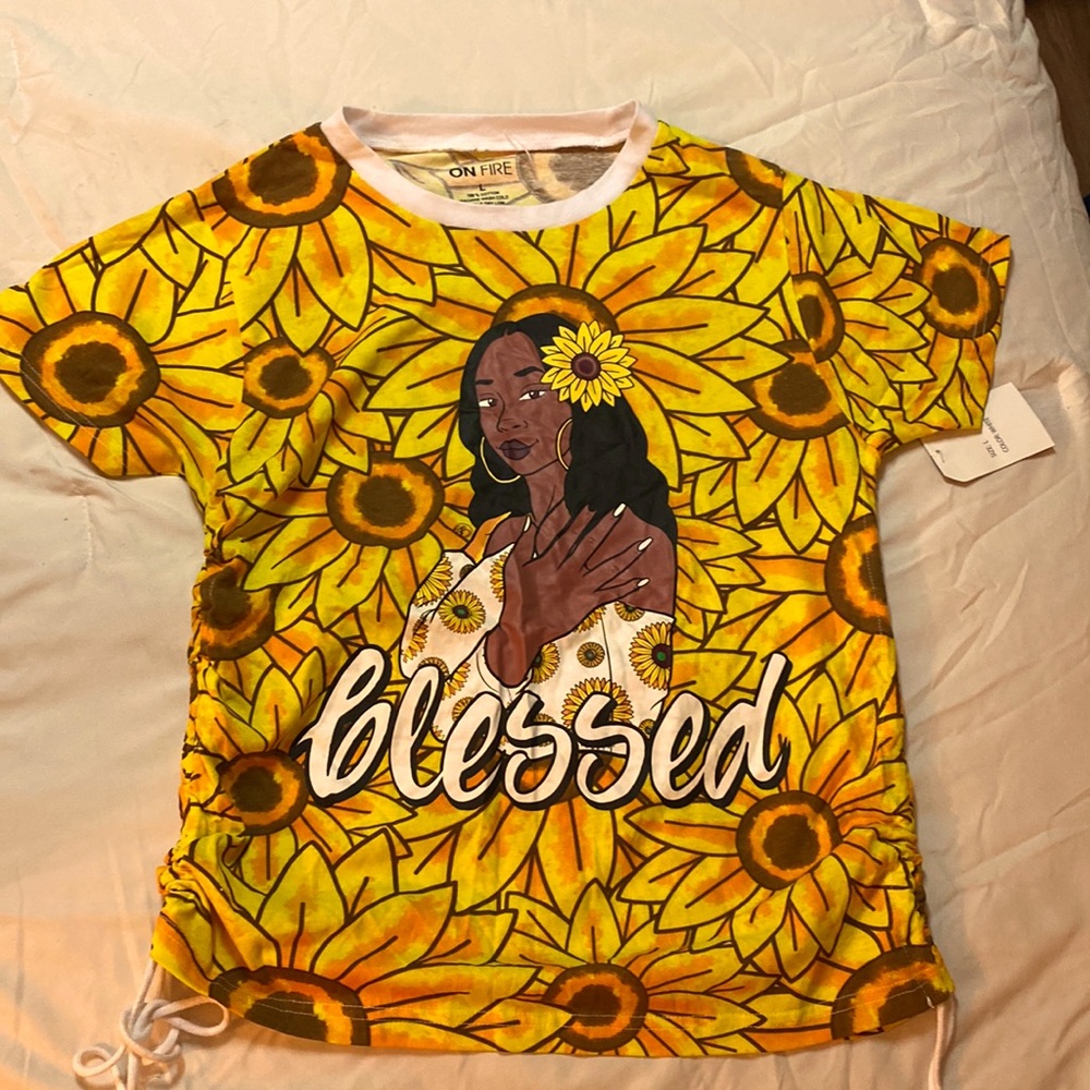 Brand new ! Never worn